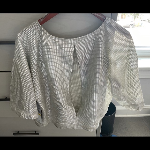 Swimwear - Picture 2 of 3